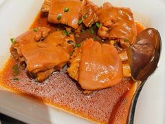 -胡大饭馆 24h(簋街总店)