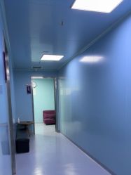 -厦门美莱整形美容医院