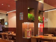 -德天顺盖码饭(人民西路店)