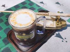 -大象厨房(重庆道店)