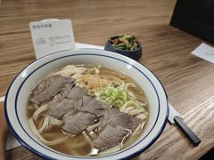 -里面·Noodlology(机电院店)