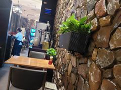 -满来寿喜烧(金虹桥店)