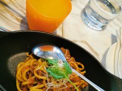 -the rug 飞毯 (朝阳公园店)