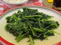 -金星大酒店(东街店)