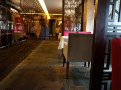 -巴陵全鱼席(湖南老字号汴河街店 )