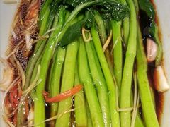 -东北大院·东北菜(三台子店)