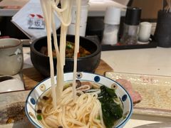 -赤坂亭M9和牛烧肉·日料398放题(万达店)