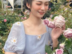 -人民公园(罗湖区)