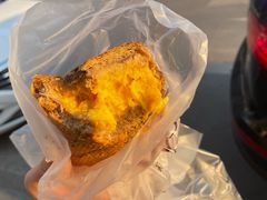 -韩国利尔面包(桂林路店)