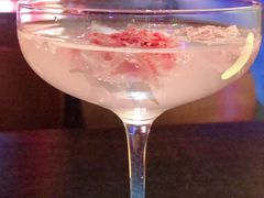 -RP酒吧·静吧·BAR