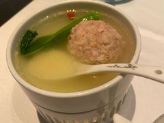 -松鹤楼·非遗·苏帮菜(融科店)