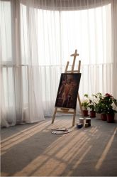 -梵初·STUDIO婚纱摄影(通州万达店)