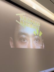 -华臣医疗美容