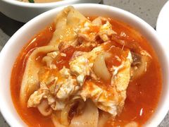 -海底捞火锅(高新活力汇店)