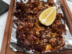 -IL Forno 意坊·意大利餐厅(花园店)