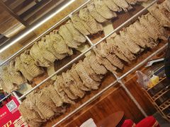 -赵氏烩泽腊排骨火锅店(近华浦路店)