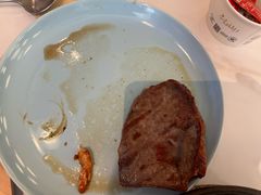 -必胜客(石佛营店)