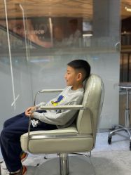 -PE SALON