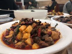 -红豆园(文林街店)