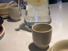 -鹿港小镇(远洋未来广场店)