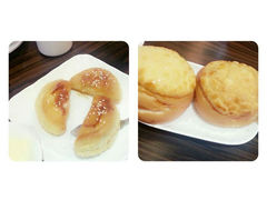 android_upload_pic-避风塘(光启城店)