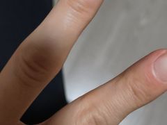 -呷哺呷哺 黄金牧场 (盛世天骄店)