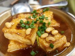 -来客家食府 · 福建客家菜(厦禾路店)
