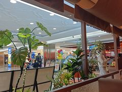 -开元商城(西旺店)