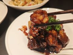 -起源小厨(应天门店)