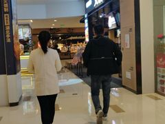 -文叔·湖北名小吃·小龙虾(华强北店)