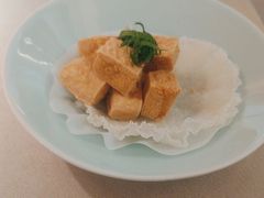 -码头见·潮汕菜(领展中心城店)