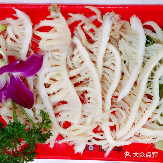 嘻唰唰(烟水亭店)