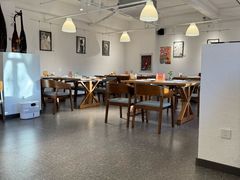 -冲浪熊西餐厅(昌黎店)