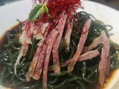 -卞氏菜根香·川菜(青羊万达店)