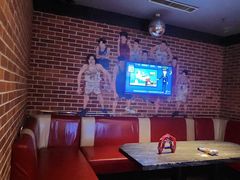 -乐道好声音量贩式KTV(浑南店)