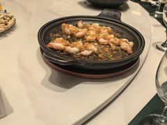 -双湖宴·湖北菜(文化路店)