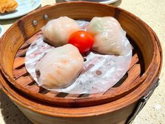 -点都德(长泰广场店)