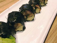 -隐泉之语日式料理(王府中环店)