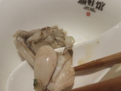 -渝蛙馆(新百店)
