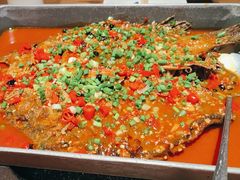 -湘味淳(千禧街店)