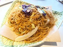 -粤点越有·茶点·粤菜(樵岭国际店)