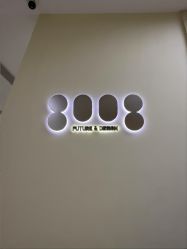-八佰伴8008星级形象店