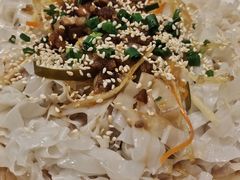 -黄但记老店·陈村粉食府