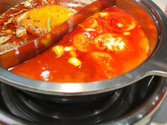 -袁记串串香(新南门店)