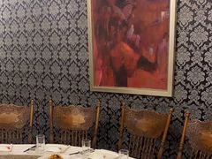 -徐记私厨(半淞园路店)