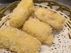-庄氏祥记家常食府(国瑞建材家居博览中心店)