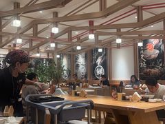 -味千拉面(广州白云机场T1西二店)