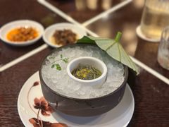 -杭州西子湖四季酒店·金沙厅
