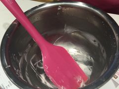 -ABC Cooking Studio(上海环球金融中心店)