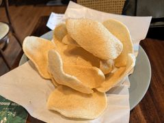 -章记星洲 · 新加坡餐厅(望京店)